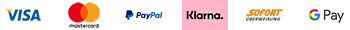 payments